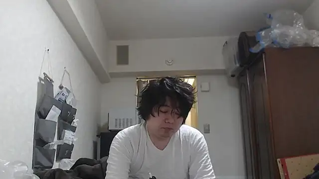 raterate555 라이브 XXX 채팅