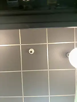 queenkelly1234: вебкам-шоу