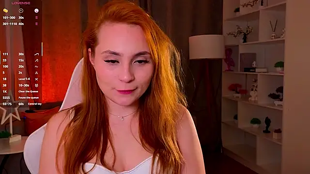 Fish_in_tapki – Naživo XXX chat