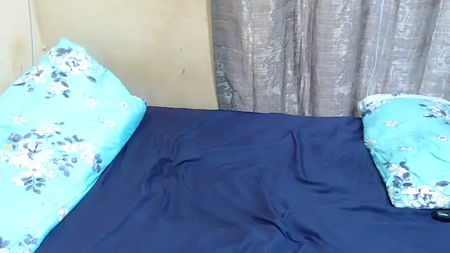 XxxExoticxx27 Pertunjukan Webcam