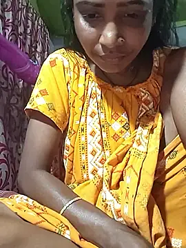 Sweet-runi Live XXX Chat