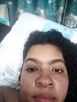 แชท XXX สดของ paeve