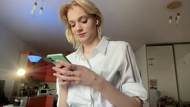 HirokoMassengills Live XXX-chat