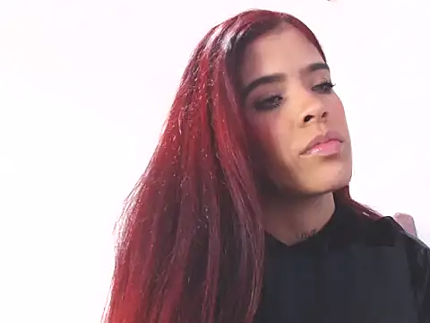 violetasweet11のライブXXXチャット