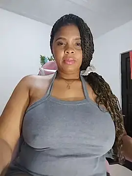 collegechicaのライブXXXチャット