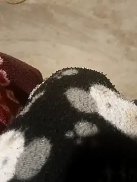 manuel1976 라이브 XXX 채팅