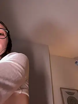 Eva_kinkystudent's Live XXX Chat