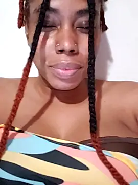 HONEYSWEETS_LIVEn Live XXX chat