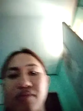 Show de sexyts69xx na webcam