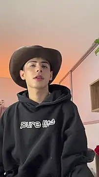 Chat XXX en directo de Sebastian_Reed