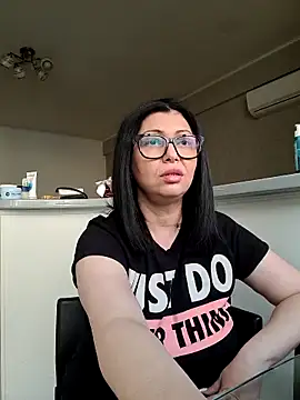 The_Lollipop_Enchantress_n Live XXX chat