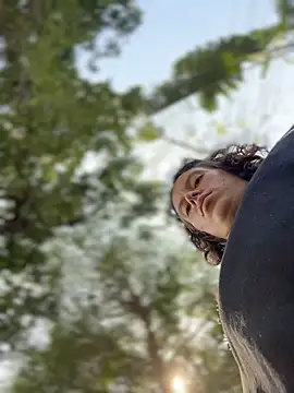 Онлайн чат XXX RinaMood