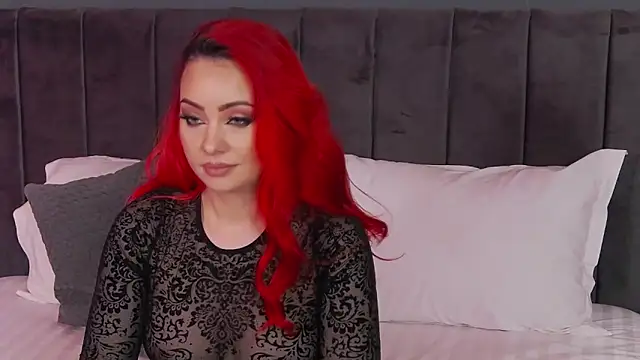 Emmelyn Obrolan Langsung XXX