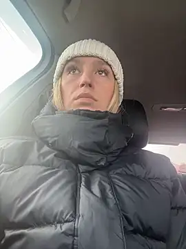 StasyWoodn Live XXX chat