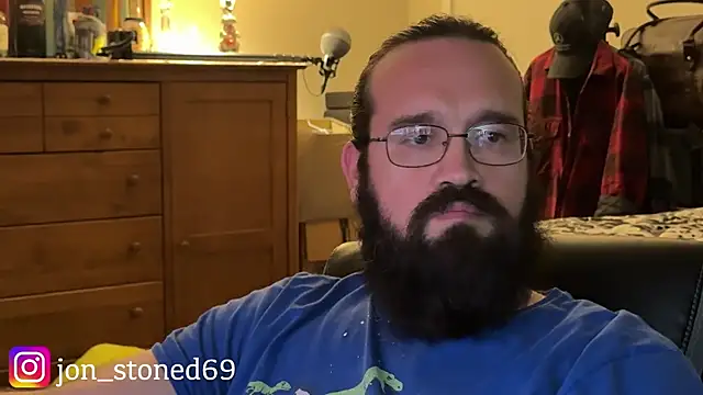 beardedfantasydaddy: вебкам-шоу