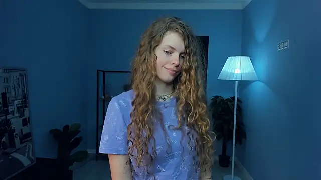 RayaNenlia: онлайн-секс-чат