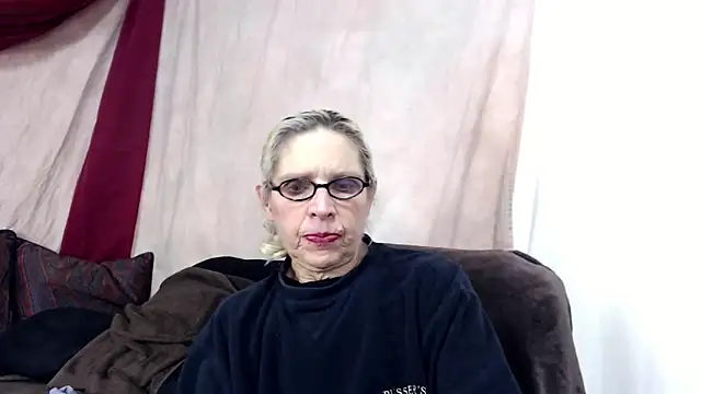 Jean_Saint_Sin Obrolan Langsung XXX