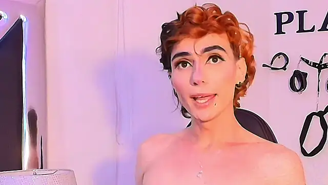 KylieMonnett লাইভ XXX চ্যাট