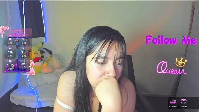 litle_mily_: онлайн-с екс-чат