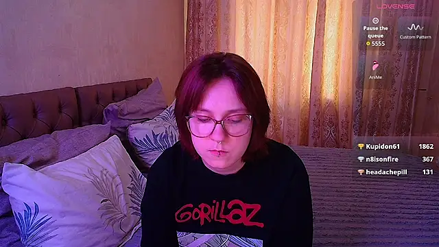 Rudy_02 Chat XXX live