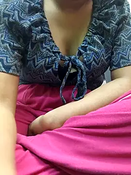 Онлайн чат XXX Ananya_34