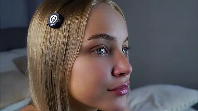 Онлайн чат XXX AftonConnett