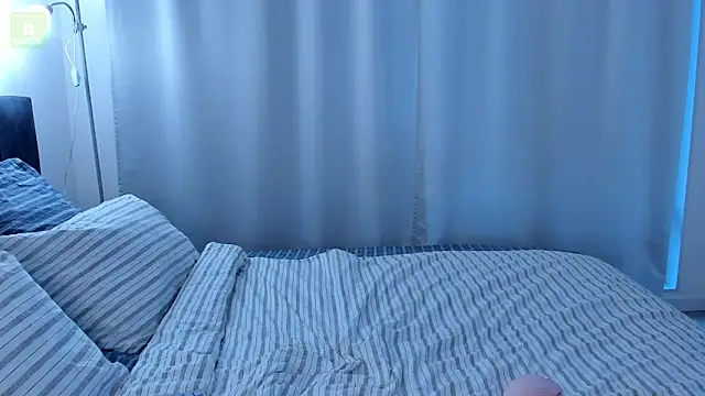 erika_hoiree Obrolan Langsung XXX