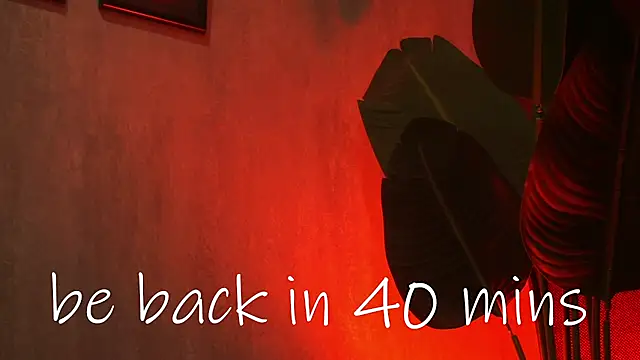 Chat XXX Live poisonivy_