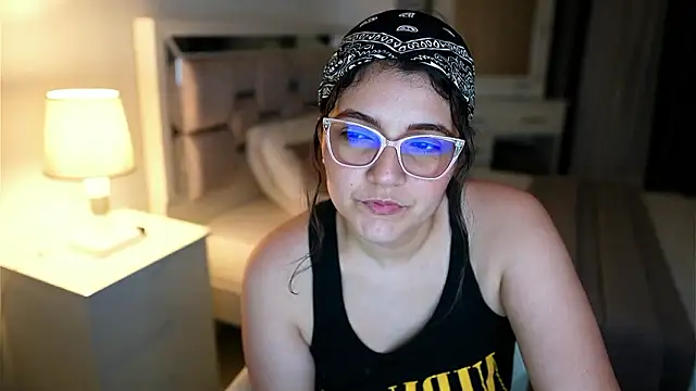 Camilaa_bueno 라이브 XXX 채팅