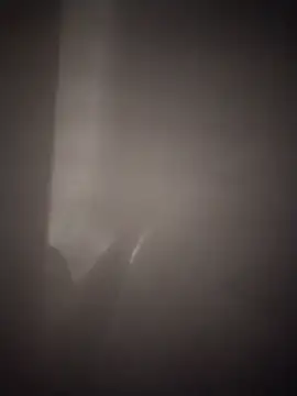 Webkamerová show Javier9394