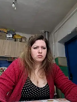 Jyleta লাইভ XXX চ্যাট