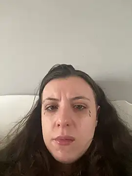 bunnythetailorn Live XXX chat