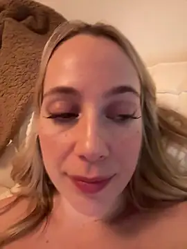 rileylovesyou 라이브 XXX 채팅