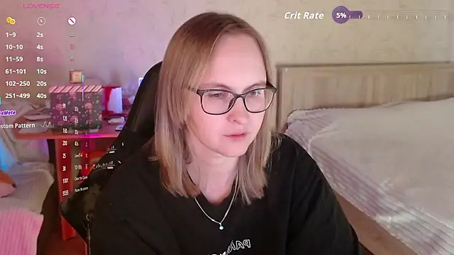 Agatha_Mott: απευθείας συνομιλία ΧΧΧ