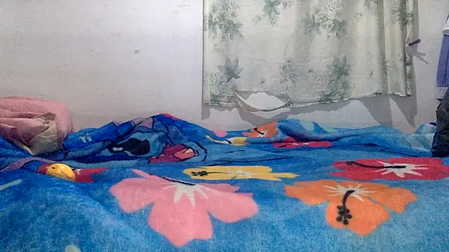 Czat XXX na żywo – sharonlopez9611