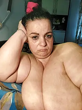 IvettkeXXX live XXX chat