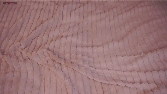 TaiteBayles Live XXX-Chat