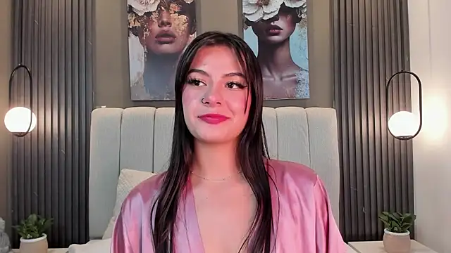 Chat XXX Live GiannaColling1