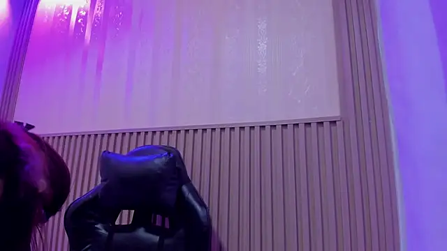 sharonscoth Live XXX-chat