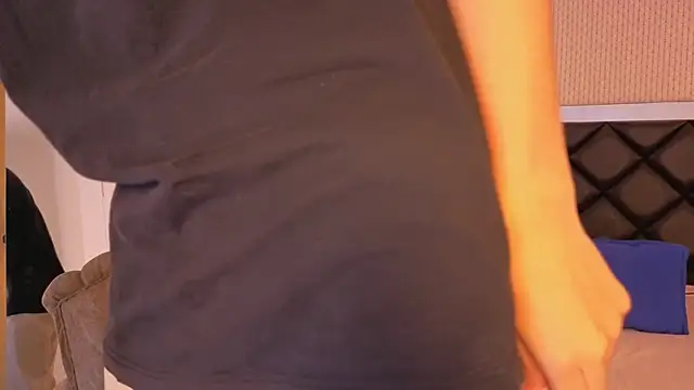 ryo_light Chat XXX in diretta