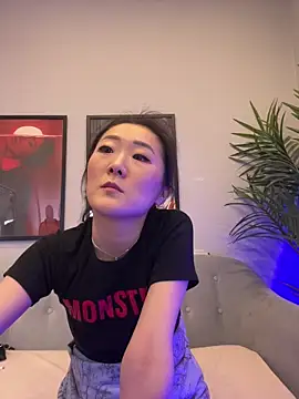 AikoYamada: απευθείας συνομιλία ΧΧΧ