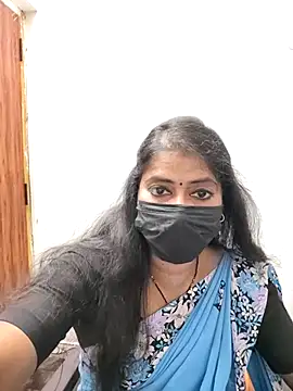 Онлайн чат XXX tamil_Sigappu_Roja