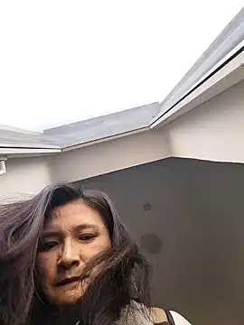 wsyx326 라이브 XXX 채팅