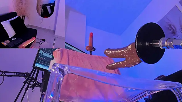 raven_blackk Live XXX-Chat