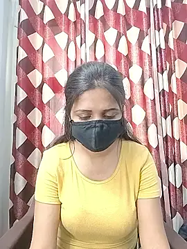 Онлайн чат XXX Ruhi_07