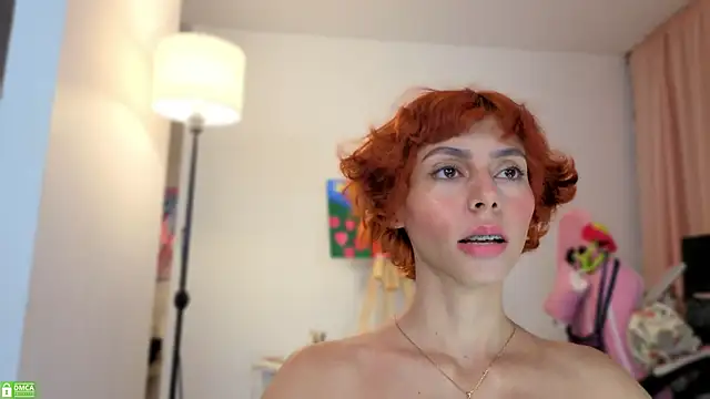 colette_en Live XXX chat