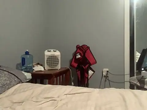 Antidote-09's Webcam Show