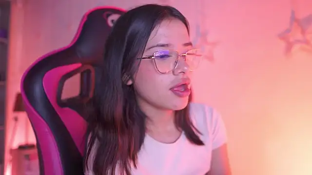 Lana_Dreams_ Chat XXX in diretta