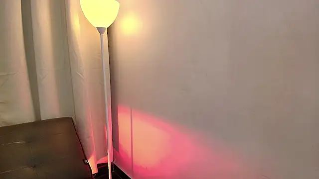 Abby_Raschell: вебкам-шоу