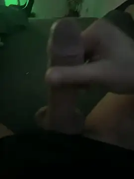 TerryM_F Chat XXX in diretta